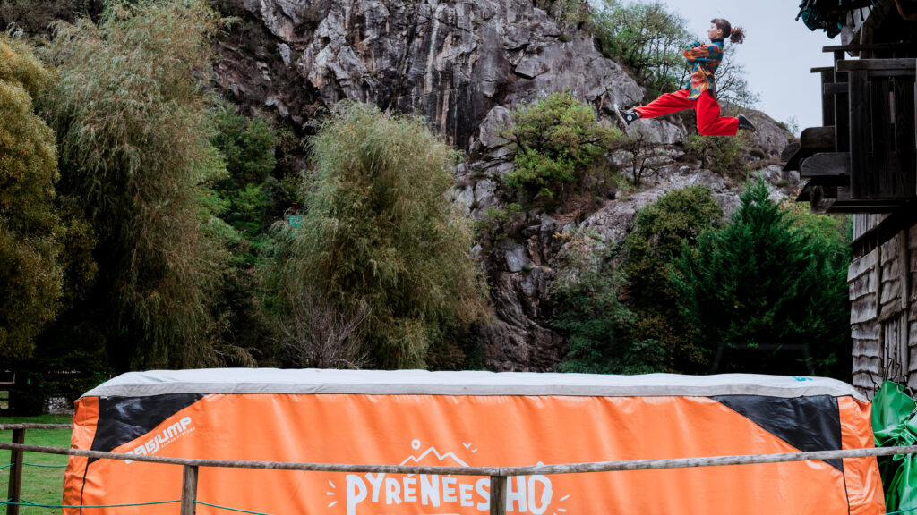 ../activites/xtremsho/